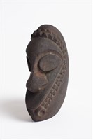 石雕藏品圖，第7張