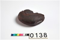 石雕藏品圖，第6張