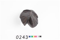 石雕像藏品圖，第5張