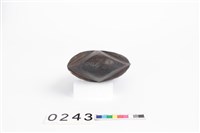 石雕像藏品圖，第6張