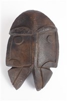 石雕像藏品圖，第7張