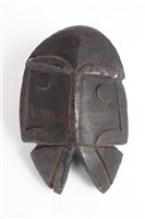石雕像藏品圖，第8張