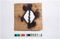 印模藏品圖，第2張