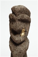木雕藏品圖，第3張