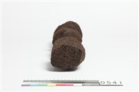 木雕藏品圖，第8張