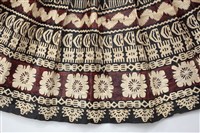 樹皮裙藏品圖，第5張