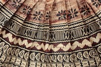 樹皮裙藏品圖，第6張