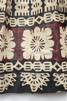 樹皮裙藏品圖，第7張