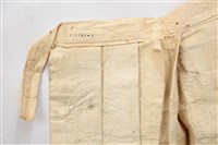 樹皮裙藏品圖，第8張