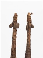 腕筒鈴藏品圖，第4張