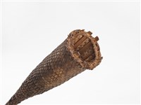 腕筒鈴藏品圖，第5張