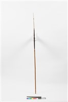 箭藏品圖，第1張