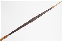 箭藏品圖，第4張