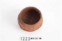 陶碗藏品圖，第5張