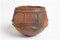 陶碗藏品圖，第7張