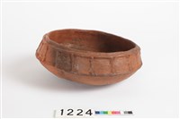 陶碗藏品圖，第2張