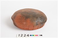 陶碗藏品圖，第6張