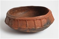 陶碗藏品圖，第7張