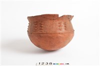陶壺藏品圖，第3張