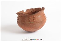 陶壺藏品圖，第4張