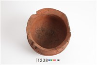 陶壺藏品圖，第5張