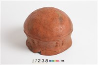 陶壺藏品圖，第6張