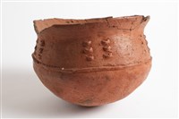 陶壺藏品圖，第7張