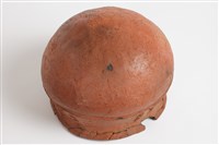 陶壺藏品圖，第8張