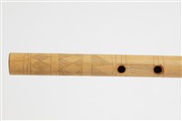 鼻笛藏品圖，第8張