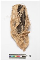 面具藏品圖，第4張