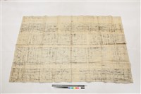 樹皮布藏品圖，第4張