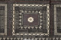 樹皮布藏品圖，第5張