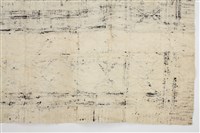 樹皮布藏品圖，第9張