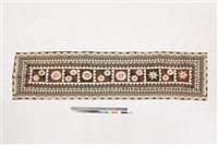 樹皮布藏品圖，第1張