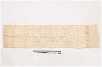 樹皮布藏品圖，第2張