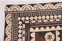 樹皮布藏品圖，第3張