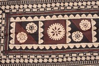 樹皮布藏品圖，第4張