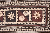 樹皮布藏品圖，第5張