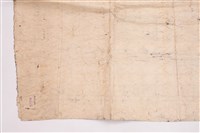 樹皮布藏品圖，第6張