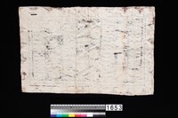 樹皮布藏品圖，第2張