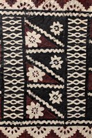 樹皮布藏品圖，第3張