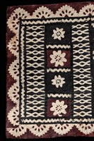 樹皮布藏品圖，第4張