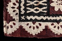 樹皮布藏品圖，第6張