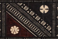 樹皮布藏品圖，第5張