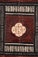 樹皮布藏品圖，第4張