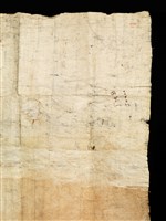 樹皮布藏品圖，第4張