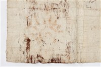 樹皮布藏品圖，第6張