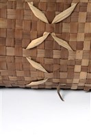 編籃藏品圖，第7張