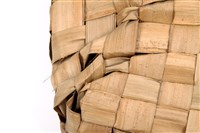 編籃藏品圖，第3張