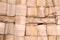編籃藏品圖，第4張
